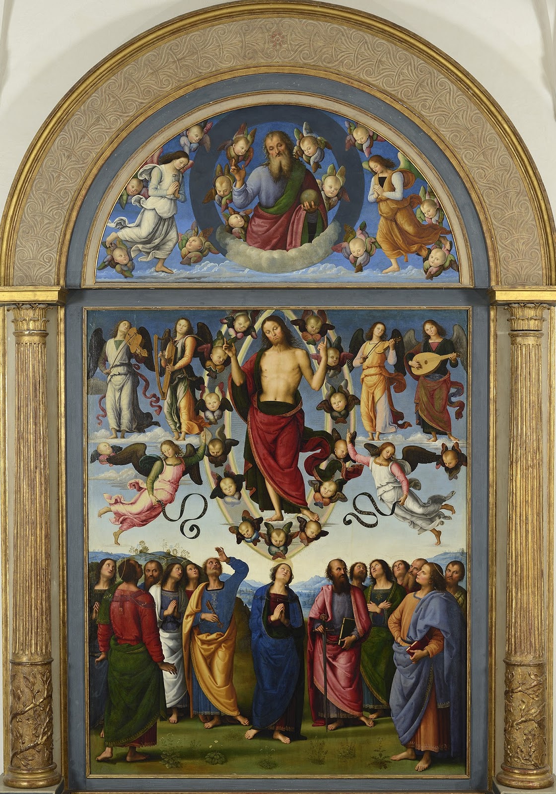 Pietro+Perugino-1450-1523 (2).jpg